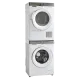 Sèche-linge TDH8WA3 (33151610000TDH8WA3)