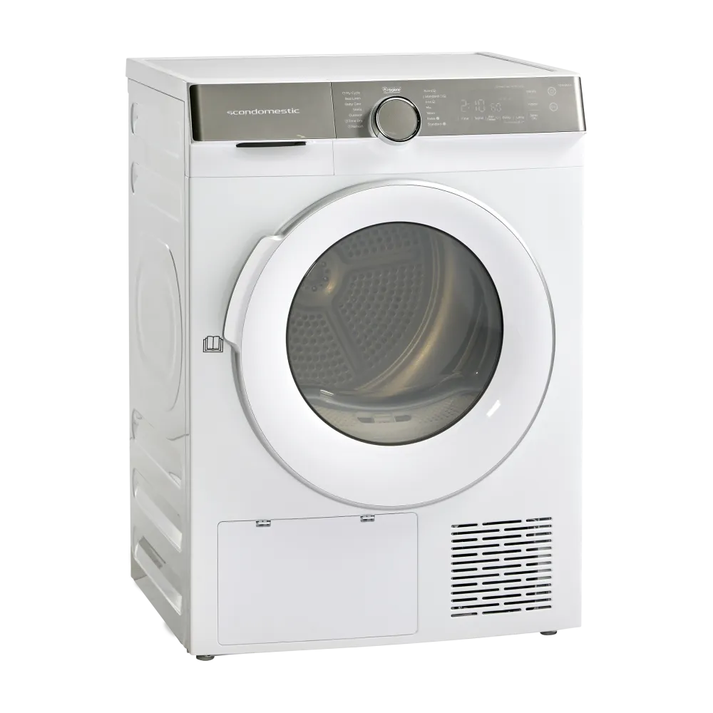 Sèche-linge TDH8WA3 (33151610000TDH8WA3)