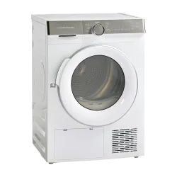 Sèche-linge TDH8WA3