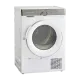 Sèche-linge TDH8WA3 (33151610000TDH8WA3)