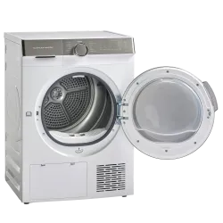 Sèche-linge TDH8WA3