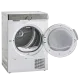 Sèche-linge TDH8WA3 (33151610000TDH8WA3)