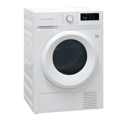 Sèche-linge TDH28WE