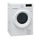 Sèche-linge TDH28WE (33151610000TDH28WE)