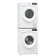 Sèche-linge TDH28WE (33151610000TDH28WE)