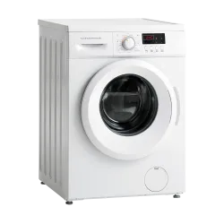 Machine à laver WAH 1506 W