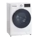 Lave-linge séchant WDF10614WBE (01451310000WDF10614WBE)