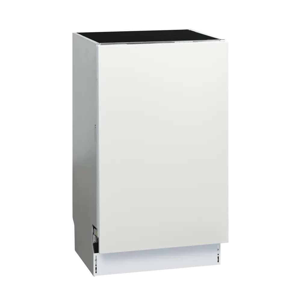 Lave-vaisselle DWI1042WC (331023DWI1042WC)