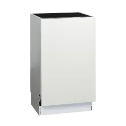 Lave-vaisselle DWI1042WC