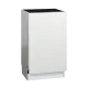 Lave-vaisselle DWI1042WC (331023DWI1042WC)