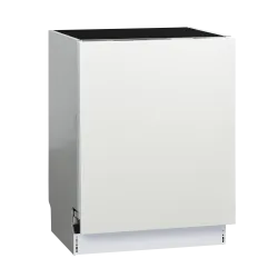 Lave-vaisselle DWI1042WC