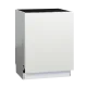 Lave-vaisselle DWI1042WC (33102310000DWI1442WC)