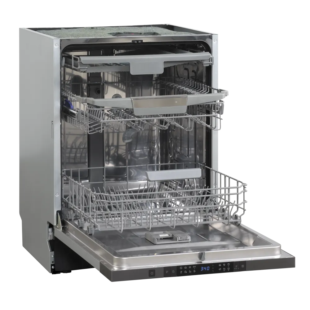 Lave-vaisselle DWI1042WC (33102310000DWI1442WC)