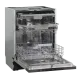 Lave-vaisselle DWI1042WC (33102310000DWI1442WC)