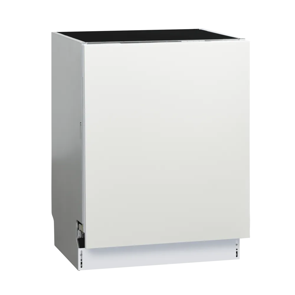 Lave-vaisselle DWI1642WB (331023DWI1642WB)