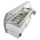 Vitrine à glace 538L SIC12WBL (23424510000SIC12WB)