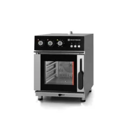 Four à convection électrique CTDA104E