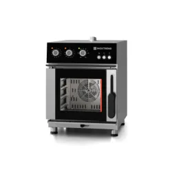 Four à convection électrique CTDA304E