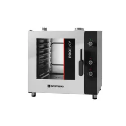 Four à convection électrique PPDA 107E