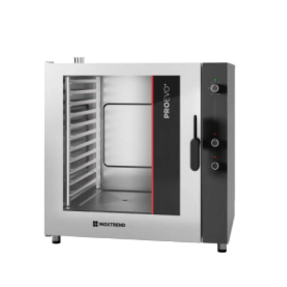 Four à convection électrique PPDA 211E (PPDA211E)