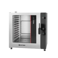 Four à convection électrique PPDA 211E