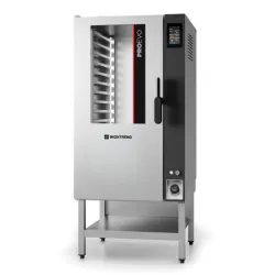 Four à convection, électrique PEDT 115E