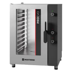 Four à convection, électrique PEDA 110E