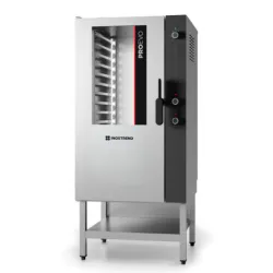 Four à convection, électrique PEDA 115E