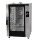 Four à convection, gaz FXDT010G
