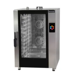 Four à convection, gaz FXDT610G