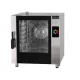 Four à convection, électrique FXDT606E
