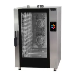 Four à convection, électrique FXDT010E