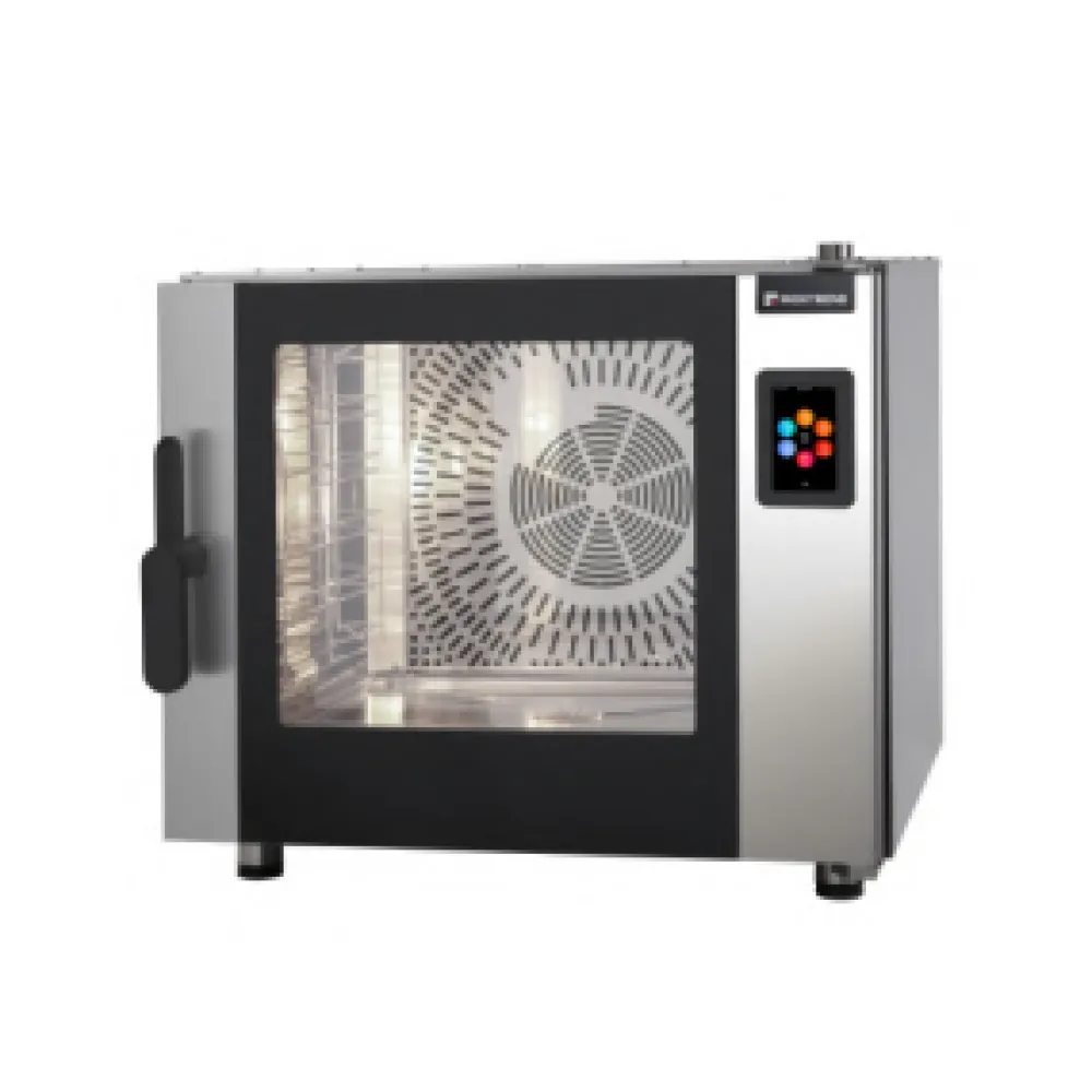 Four à convection, électrique FXDT006E
