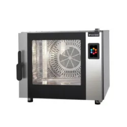 Four à convection, électrique FXDT006E