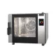 Four à convection, électrique FXDT006E