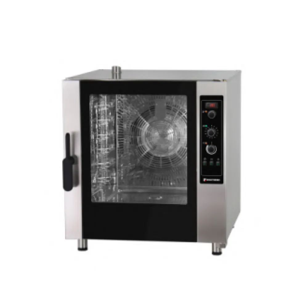 Four à convection pâtissier, électrique FXDA606E