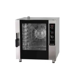 Four à convection pâtissier, électrique FXDA606E