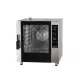 Four à convection pâtissier, électrique FXDA606E