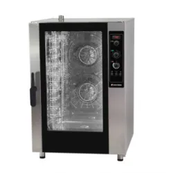 Four à convection pâtissier, électrique FXDA610E