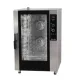 Four à convection pâtissier, électrique FXDA610E