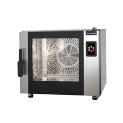 Four à convection, électrique FXDT106E