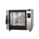 Four à convection, électrique FXDT106E