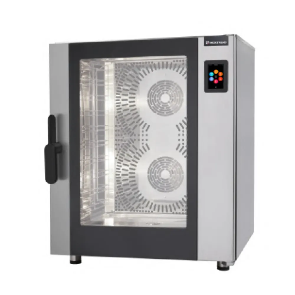 Four à convection, électrique FXDT110E