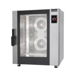 Four à convection, électrique FXDT110E