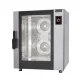 Four à convection, électrique FXDT110E