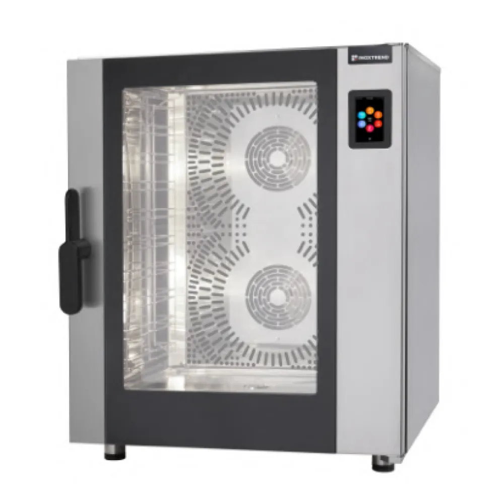 Four à convection, gaz FXDT110G