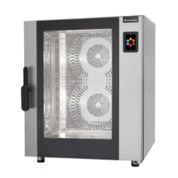 Four à convection, gaz FXDT110G