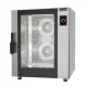 Four à convection, gaz FXDT110G