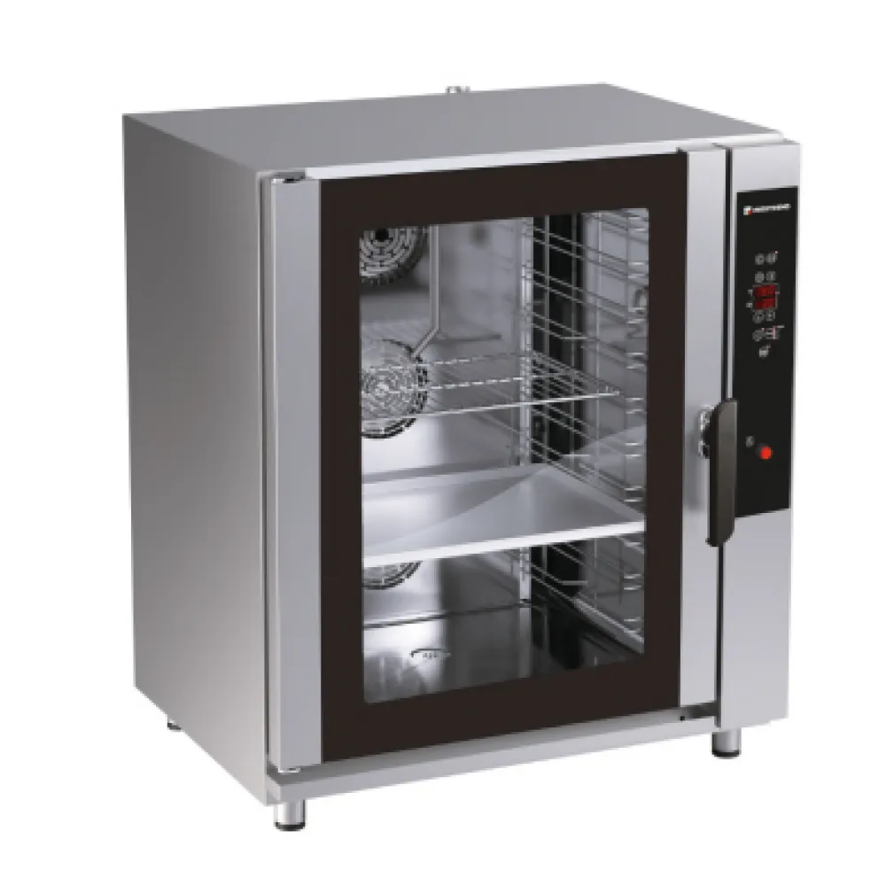 Four à convection, électrique VSDP011E