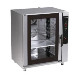 Four à convection, électrique VSDP011E